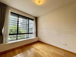 Urban Suites (D9), Condominium #421510741